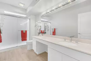 38863 Lobelia Cir, Palm Desert, CA 92211 - Photo 22