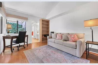 38863 Lobelia Circle, Palm Desert, CA 92211 - Photo 20