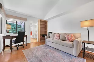 38863 Lobelia Cir, Palm Desert, CA 92211 - Photo 20