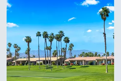 38863 Lobelia Circle, Palm Desert, CA 92211 - Photo 2