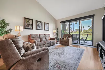 38863 Lobelia Circle, Palm Desert, CA 92211 - Photo 10