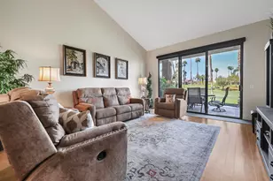 38863 Lobelia Cir, Palm Desert, CA 92211 - Photo 10