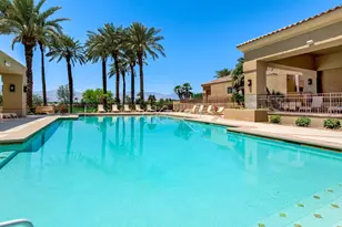 35192 Staccato St, Palm Desert, CA 92211 - Photo 36