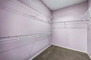 35192 Staccato St, Palm Desert, CA 92211 - Photo 24