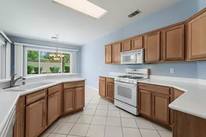 35192 Staccato Street, Palm Desert, CA 92211 - Photo 4