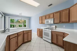 35192 Staccato St, Palm Desert, CA 92211 - Photo 4