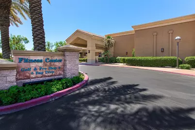 35192 Staccato Street, Palm Desert, CA 92211 - Photo 38