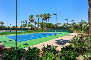 35192 Staccato St, Palm Desert, CA 92211 - Photo 32