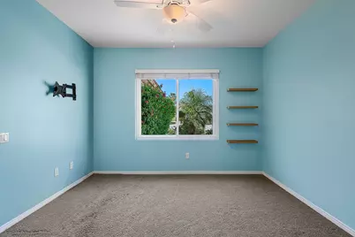 35192 Staccato Street, Palm Desert, CA 92211 - Photo 6