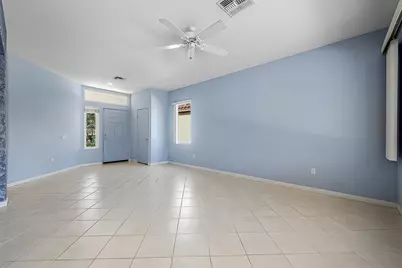 35192 Staccato Street, Palm Desert, CA 92211 - Photo 12