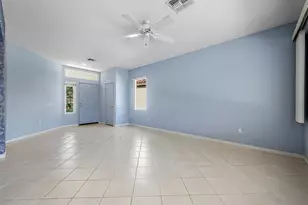 35192 Staccato St, Palm Desert, CA 92211 - Photo 12