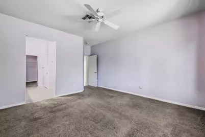 35192 Staccato Street, Palm Desert, CA 92211 - Photo 22