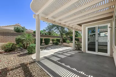35192 Staccato Street, Palm Desert, CA 92211 - Photo 18