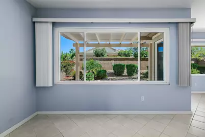 35192 Staccato Street, Palm Desert, CA 92211 - Photo 14