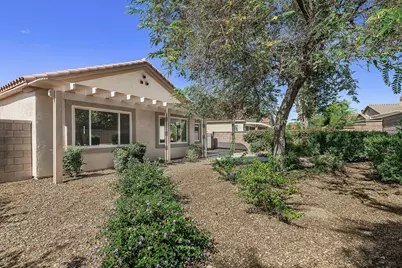 35192 Staccato Street, Palm Desert, CA 92211 - Photo 20