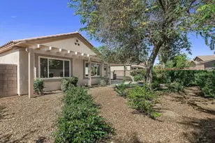 35192 Staccato St, Palm Desert, CA 92211 - Photo 20