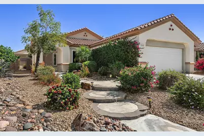 35192 Staccato Street, Palm Desert, CA 92211 - Photo 10