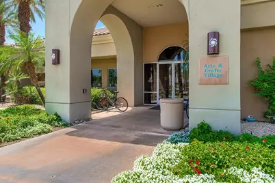 35192 Staccato Street, Palm Desert, CA 92211 - Photo 34