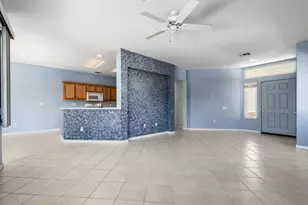 35192 Staccato St, Palm Desert, CA 92211 - Photo 2