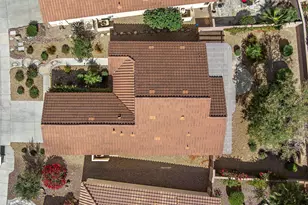 35192 Staccato St, Palm Desert, CA 92211 - Photo 28