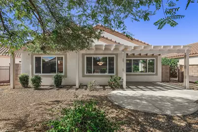 35192 Staccato Street, Palm Desert, CA 92211 - Photo 8