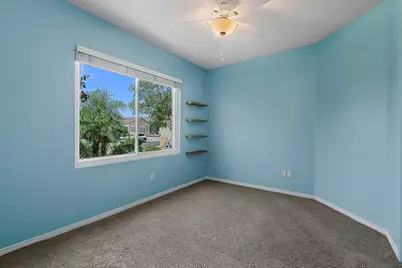 35192 Staccato Street, Palm Desert, CA 92211 - Photo 26