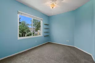 35192 Staccato St, Palm Desert, CA 92211 - Photo 26