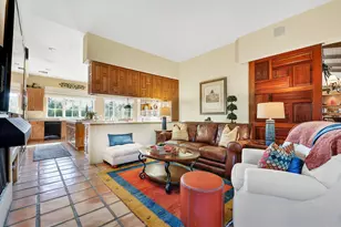 77175 Avenida Arteaga, La Quinta, CA 92253 - Photo 14