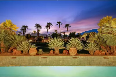 77175 Avenida Arteaga, La Quinta, CA 92253 - Photo 40