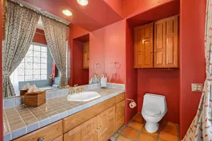 77175 Avenida Arteaga, La Quinta, CA 92253 - Photo 28