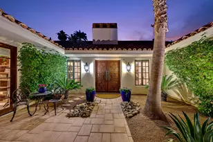 77175 Avenida Arteaga, La Quinta, CA 92253 - Photo 38