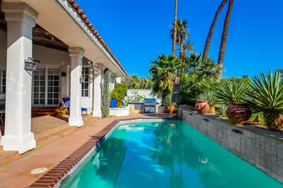 77175 Avenida Arteaga, La Quinta, CA 92253 - Photo 34