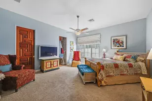 77175 Avenida Arteaga, La Quinta, CA 92253 - Photo 26