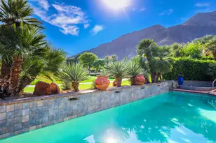 77175 Avenida Arteaga, La Quinta, CA 92253 - Photo 36