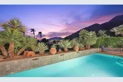 77175 Avenida Arteaga, La Quinta, CA 92253 - Photo 42