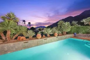 77175 Avenida Arteaga, La Quinta, CA 92253 - Photo 42