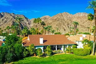 77175 Avenida Arteaga, La Quinta, CA 92253 - Photo 2