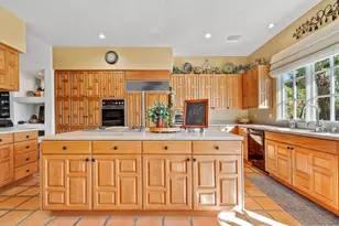 77175 Avenida Arteaga, La Quinta, CA 92253 - Photo 18