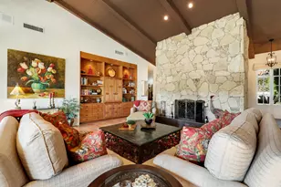 77175 Avenida Arteaga, La Quinta, CA 92253 - Photo 8