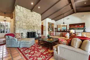 77175 Avenida Arteaga, La Quinta, CA 92253 - Photo 6