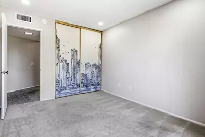 5834 Los Coyotes Drive, Palm Springs, CA 92264 - Photo 8