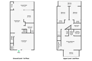 5834 Los Coyotes Dr, Palm Springs, CA 92264 - Photo 10