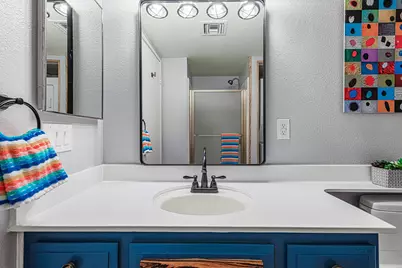 5834 Los Coyotes Drive, Palm Springs, CA 92264 - Photo 14