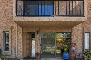 5834 Los Coyotes Dr, Palm Springs, CA 92264 - Photo 12