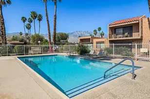 5834 Los Coyotes Dr, Palm Springs, CA 92264 - Photo 10