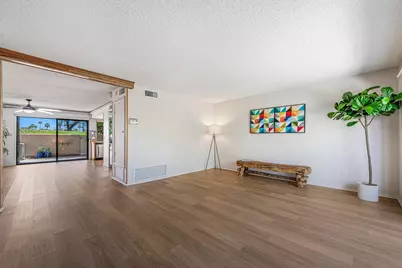 5834 Los Coyotes Drive, Palm Springs, CA 92264 - Photo 20