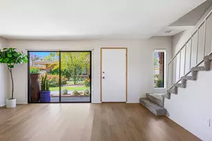 5834 Los Coyotes Dr, Palm Springs, CA 92264 - Photo 12