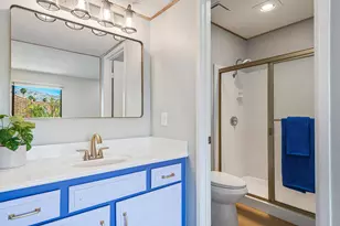 5834 Los Coyotes Dr, Palm Springs, CA 92264 - Photo 28