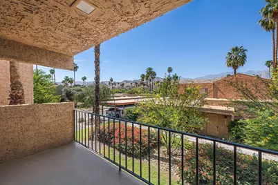 5834 Los Coyotes Drive, Palm Springs, CA 92264 - Photo 1