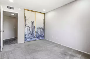 5834 Los Coyotes Dr, Palm Springs, CA 92264 - Photo 8